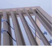 Air Circulation Pergola Louvers.jpg Air Circulation Pergola Louvers.jpg